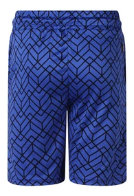 Unlocked jongens short